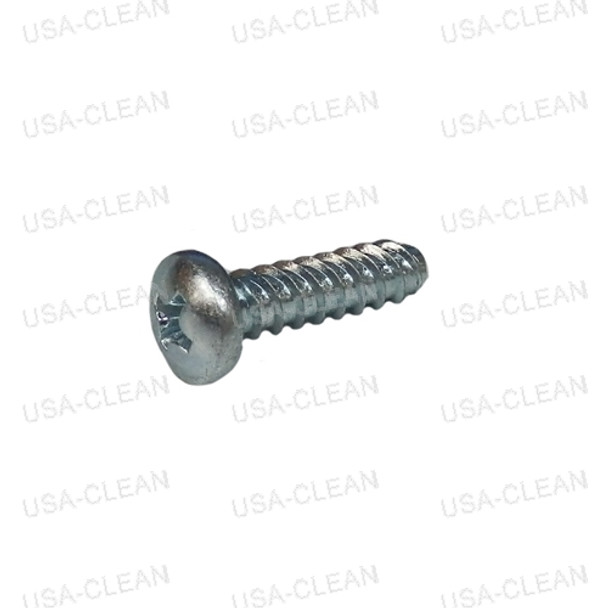 003091 - Screw 10-14 x 3/4 pan head plastite 272-9542