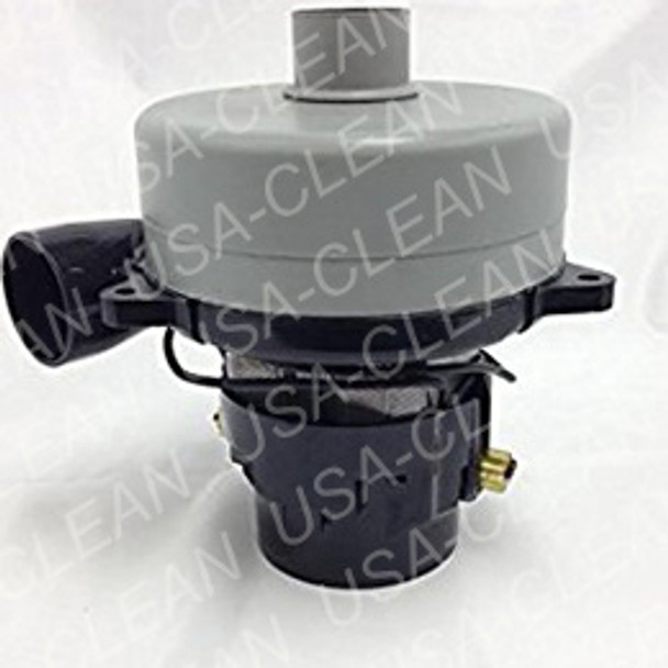 9099922000 - 24V vacuum motor kit 272-9647 9099922000 - 24V vacuum motor kit 272-9647