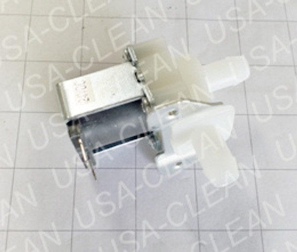 9099563000 - 24V solenoid valve 272-9656