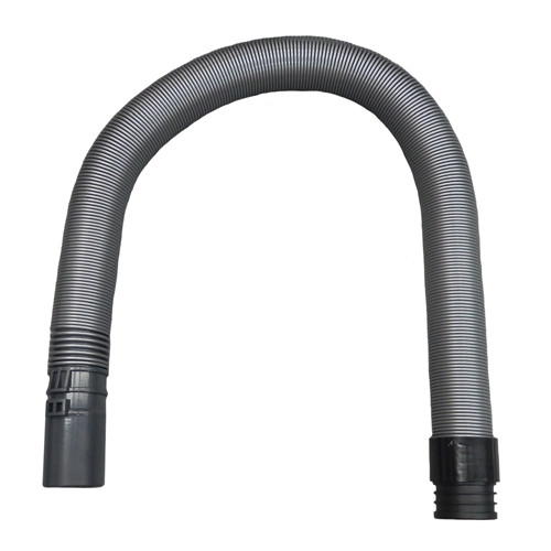 WINDSOR 8.614-264.0 Hose assembly – Ships Fast from Our Huge