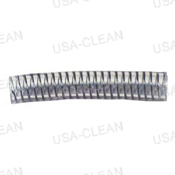 412276 - Solution hose 172-9035                      