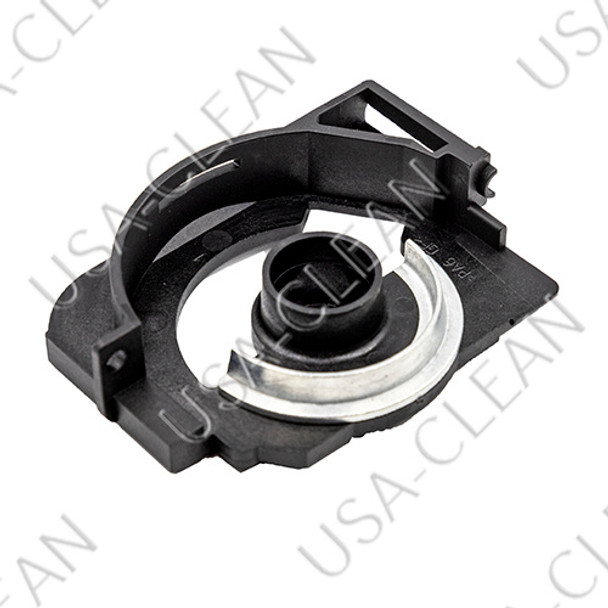 8.639-734.0 - Right hand bearing block 273-1198