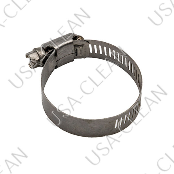8.623-314.0 - Hose clamp 273-5693 8.623-314.0 - Hose clamp 273-5693