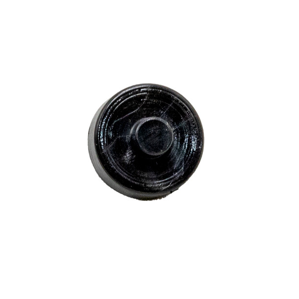1022670 - Roller wheel 175-6549