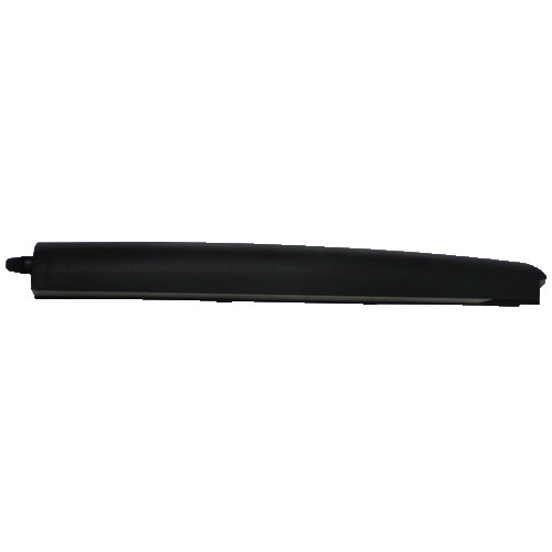 86342120 - 28 inch debris tray 273-6535