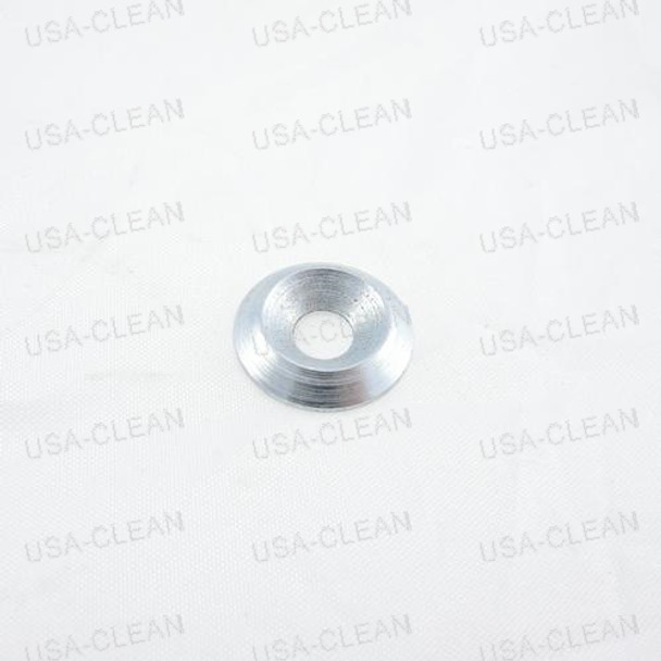 4046200 - Washer countersunk 192-0175