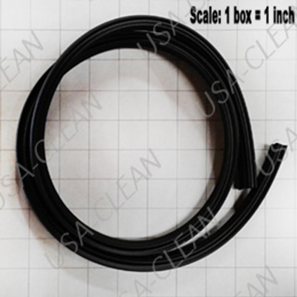 86386630 - Gasket 273-6955                      