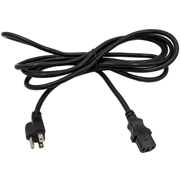 86373320 - 16/3 cord assembly 273-7584