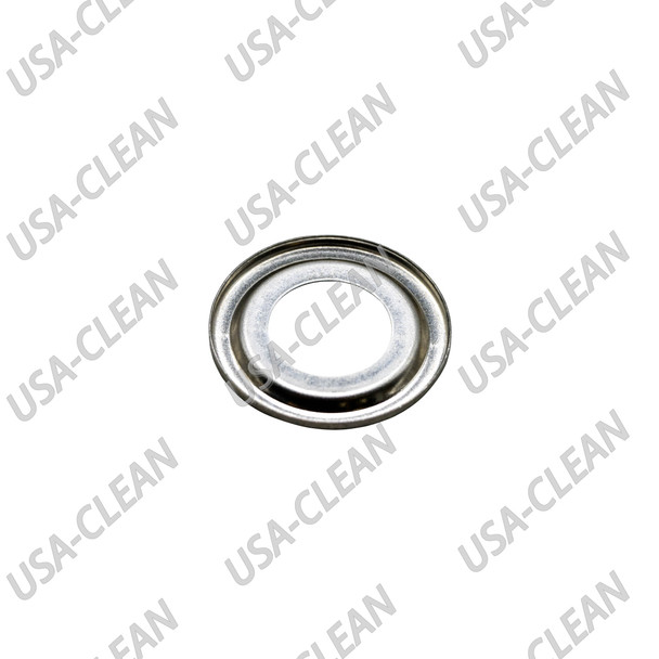 63634690 - Stainless steel joint ring 273-7901