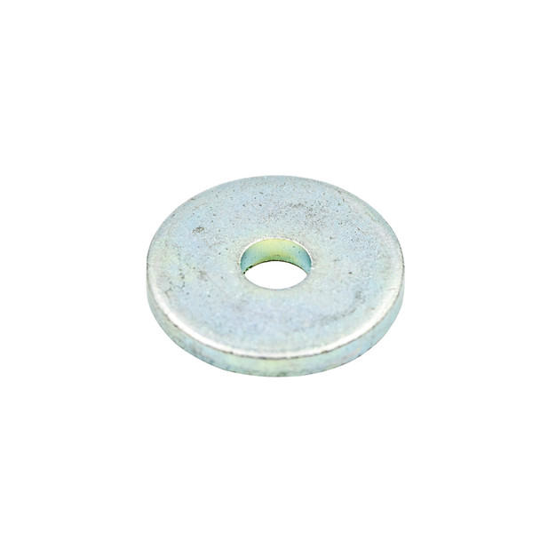 367117 - Washer flat 272-1606