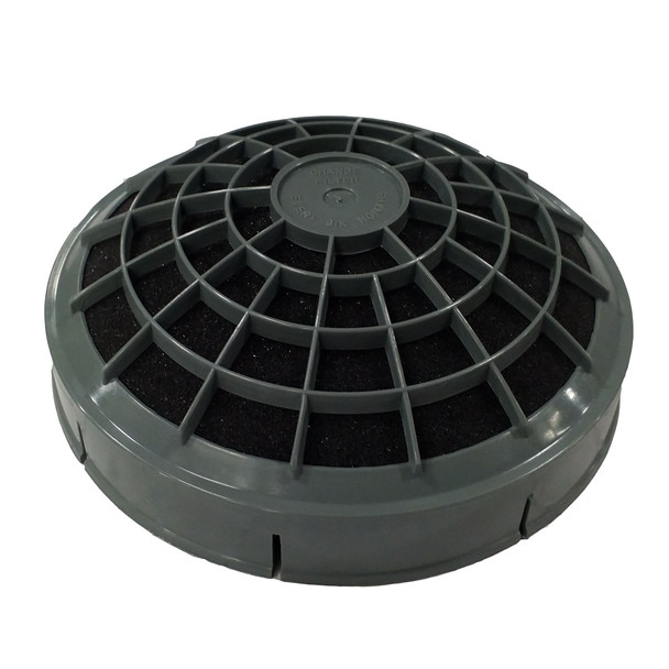  - FILTER-DOME 274-0768