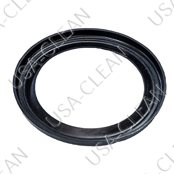  - GASKET-V.M 274-1077                      