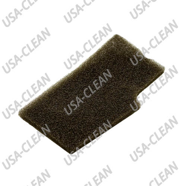  - MOTOR PROTECTION FILTER 274-1466