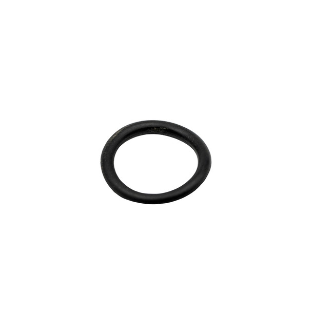 4037211 - Seal 375-3168