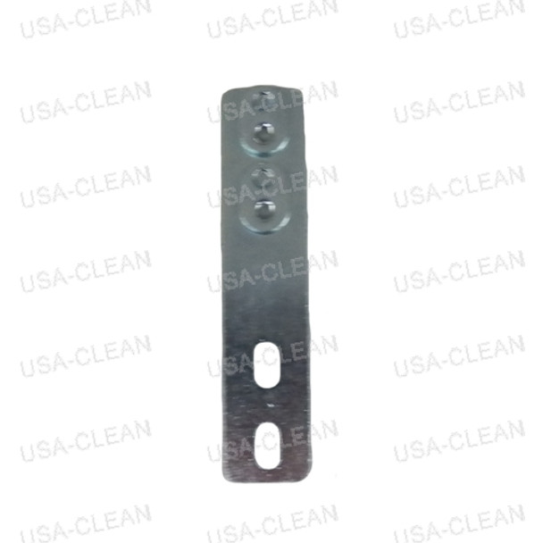  - BRACKET MT RECOVERY TANK LATCH EXT SCV 274-1878