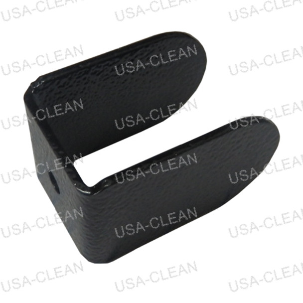 8.629-799.0 - Hand tool hose bracket 273-5725 8.629-799.0 - Hand tool hose bracket 273-5725