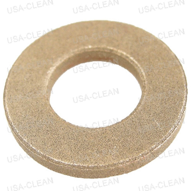 290-1248 - Washer 1/2 flat thick bronze 202-1161