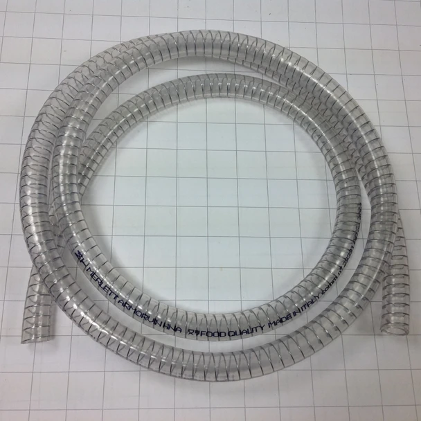 TB285 - Solution hose 154-3701