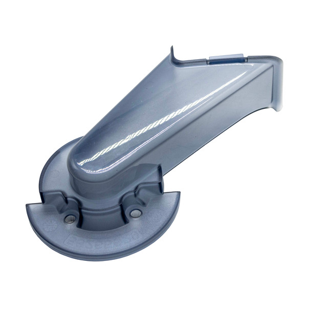 56265629 - Belt cover 472-5563