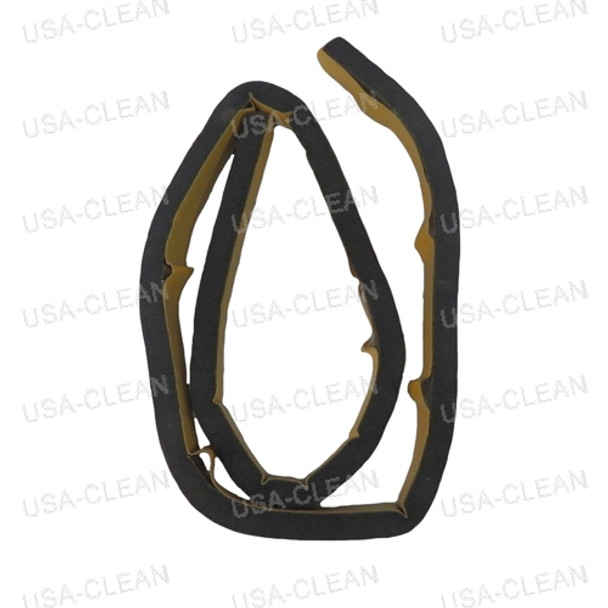  - GASKET-COLLECTION 274-5792