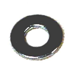 E8679700 - Washer D4 189-1375