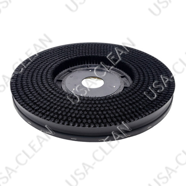 - 20 inch light-medium brush 274-8320
