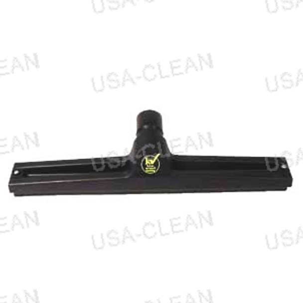 CVS12S - 14 1/2 inch squeegee tool with wheels 225-0017