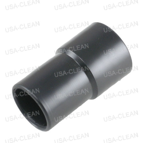 21-4072 - 1 1/2 inch hose cuff 202-0706