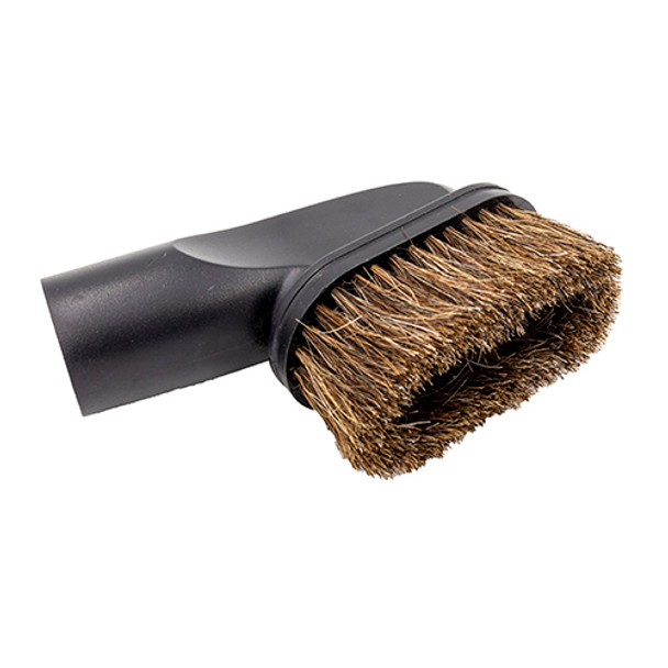 9007774 - 1 1/4 inch dusting brush 275-6204                      