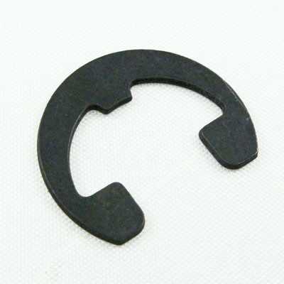 711713 - 1/2 inch external retaining ring 174-0178