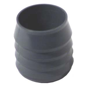 E8761900 - 1/2 inch hosebarb 189-4130
