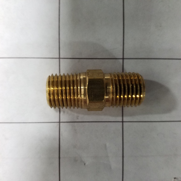 150606 - 1/4 inch nipple 175-6239