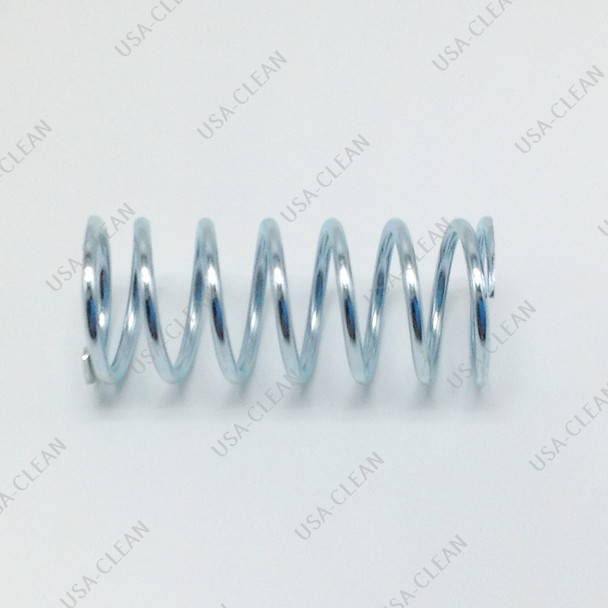 397255 - Compression spring 275-1215