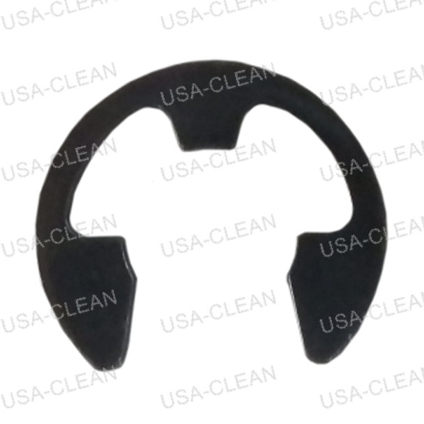 1035139 - Retaining ring 275-2355 1035139 - Retaining ring 275-2355