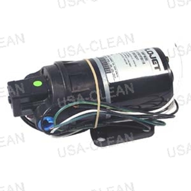 TCP060 - 115V 60 PSI pump (OBSOLETE) 217-0195