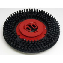 86761740 - 12 inch pad driver assembly 993-2741