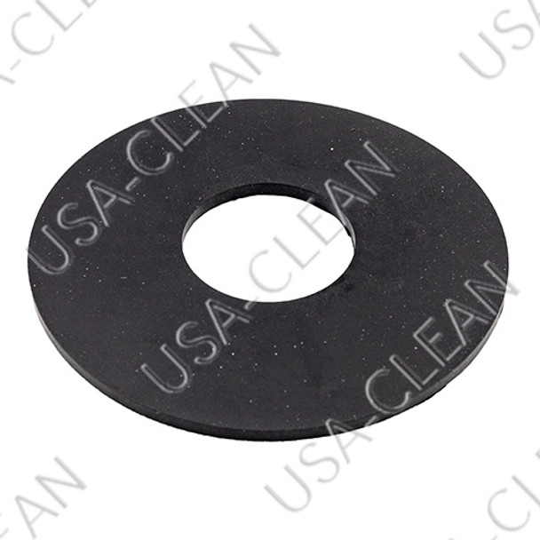 1031700 - Gasket 275-4679                      