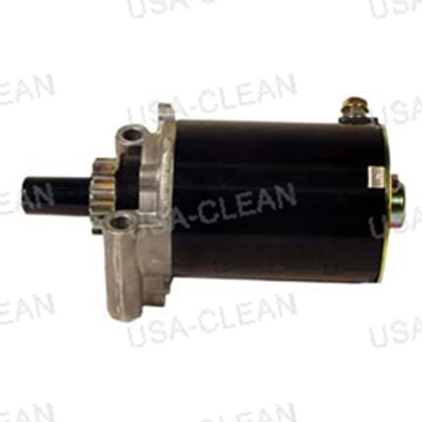 12-098-22 - 12 volt starter 152-0086                      