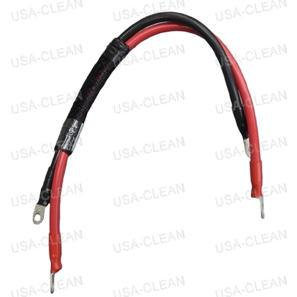 1027088 - Battery harness 275-4778 1027088 - Battery harness 275-4778
