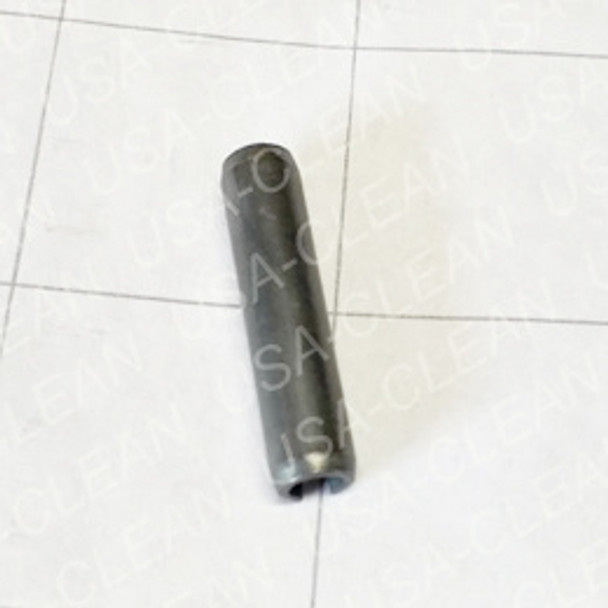 1038313 - Roll pin 275-4971                      