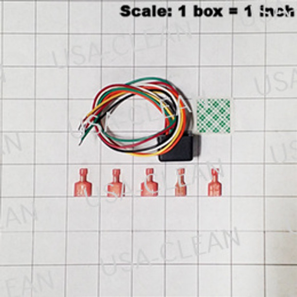 9001951 - Relay interrupter 275-5067                      