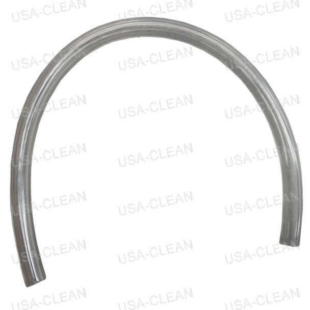 613444 - 20 inch hose 275-5082 613444 - 20 inch hose 275-5082