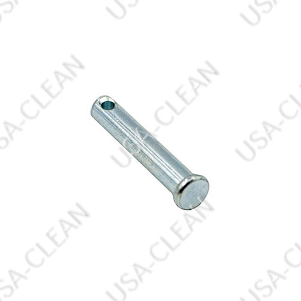 397249 - Clevis pin 275-5392