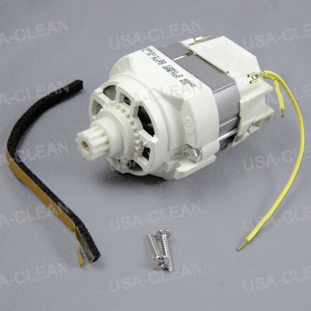 8.635-285.0 - 120V brush motor 173-0091 8.635-285.0 - 120V brush motor 173-0091