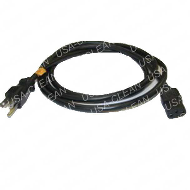 8.809-372.0 - 120V charging cord 993-2733 8.809-372.0 - 120V charging cord 993-2733