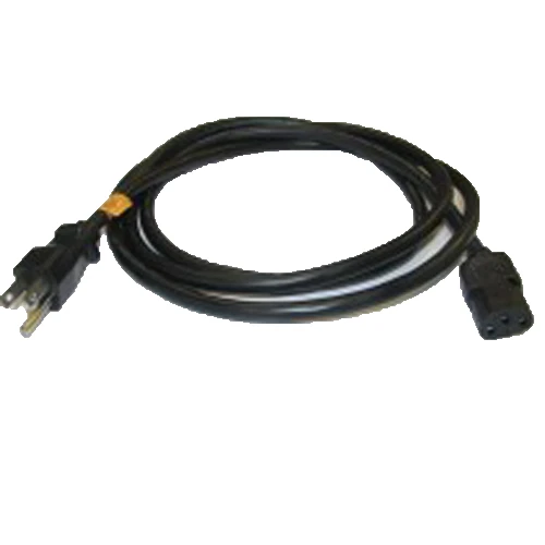 8.809-372.0 - 120V charging cord 993-2733