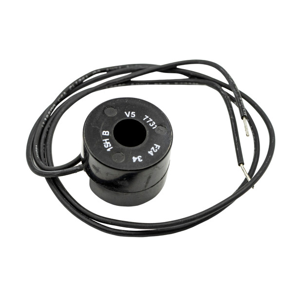 AR50280 - 120V coil 163-0237