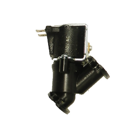 4127951 - 120V magnetic valve 192-4871