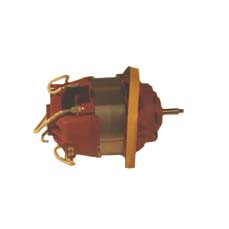 4079580 - 120V motor 192-5050