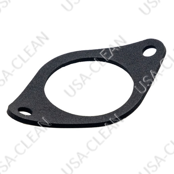 1037106 - Hose adapter gasket 275-5935